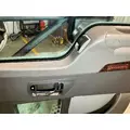 Kenworth T370 Door Assembly, Front thumbnail 3