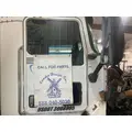 Kenworth T370 Door Assembly, Front thumbnail 1
