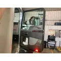 Kenworth T370 Door Assembly, Front thumbnail 2