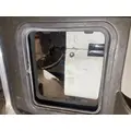 Kenworth T370 Door Assembly, Front thumbnail 3