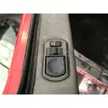 Kenworth T370 Door Assembly, Front thumbnail 7