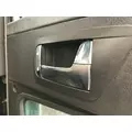 Kenworth T370 Door Assembly, Front thumbnail 4