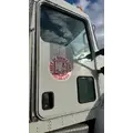 Kenworth T370 Door Assembly, Front thumbnail 1