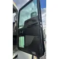 Kenworth T370 Door Assembly, Front thumbnail 2