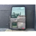 Kenworth T370 Door Assembly, Front thumbnail 5