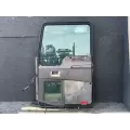 Kenworth T370 Door Assembly, Front thumbnail 5