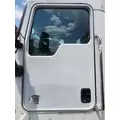 Kenworth T370 Door Assembly, Front thumbnail 1