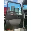 Kenworth T370 Door Assembly, Front thumbnail 2
