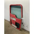 USED Door Assembly, Front KENWORTH T370 for sale thumbnail