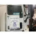 USED Door Assembly, Front Kenworth T370 for sale thumbnail