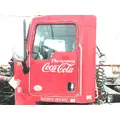 USED Door Assembly, Front Kenworth T370 for sale thumbnail