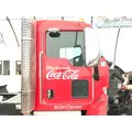 USED Door Assembly, Front Kenworth T370 for sale thumbnail