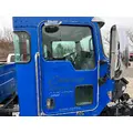 USED Door Assembly, Front Kenworth T370 for sale thumbnail