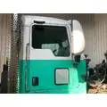 USED Door Assembly, Front Kenworth T370 for sale thumbnail