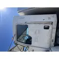  Door Assembly, Front KENWORTH T370 for sale thumbnail