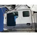  Door Assembly, Front KENWORTH T370 for sale thumbnail