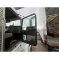  Door Assembly, Front KENWORTH T370 for sale thumbnail