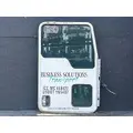  Door Assembly, Front Kenworth T370 for sale thumbnail
