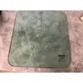 Kenworth T370 Door Glass, Front thumbnail 1