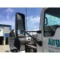 Kenworth T370 Door Mirror thumbnail 3