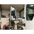 Kenworth T370 Door Mirror thumbnail 1