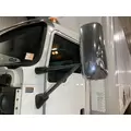 Kenworth T370 Door Mirror thumbnail 2