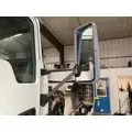 Kenworth T370 Door Mirror thumbnail 1