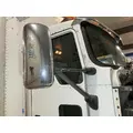 Kenworth T370 Door Mirror thumbnail 2