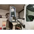 Kenworth T370 Door Mirror thumbnail 1