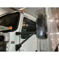 Kenworth T370 Door Mirror thumbnail 2