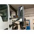 Kenworth T370 Door Mirror thumbnail 1