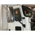 Kenworth T370 Door Mirror thumbnail 2