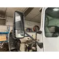 Kenworth T370 Door Mirror thumbnail 2