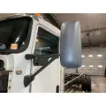 Kenworth T370 Door Mirror thumbnail 3