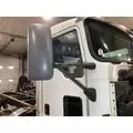 Kenworth T370 Door Mirror thumbnail 3