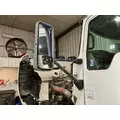 Kenworth T370 Door Mirror thumbnail 1