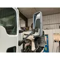 Kenworth T370 Door Mirror thumbnail 1