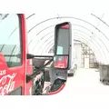 Kenworth T370 Door Mirror thumbnail 1