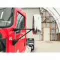 Kenworth T370 Door Mirror thumbnail 2