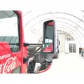 Kenworth T370 Door Mirror thumbnail 1