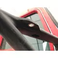 Kenworth T370 Door Mirror thumbnail 3