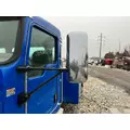 Kenworth T370 Door Mirror thumbnail 2