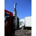  DPF (Diesel Particulate Filter) KENWORTH T370 for sale thumbnail