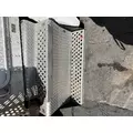  DPF (Diesel Particulate Filter) KENWORTH T370 for sale thumbnail