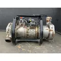  DPF (Diesel Particulate Filter) Kenworth T370 for sale thumbnail