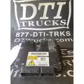  ECM KENWORTH T370 for sale thumbnail