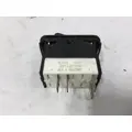 Kenworth T370 Electrical Misc. Parts thumbnail 3