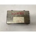 Kenworth T370 Electrical Misc. Parts thumbnail 2
