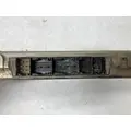 Kenworth T370 Electrical Misc. Parts thumbnail 3