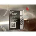 Kenworth T370 Electrical Misc. Parts thumbnail 4